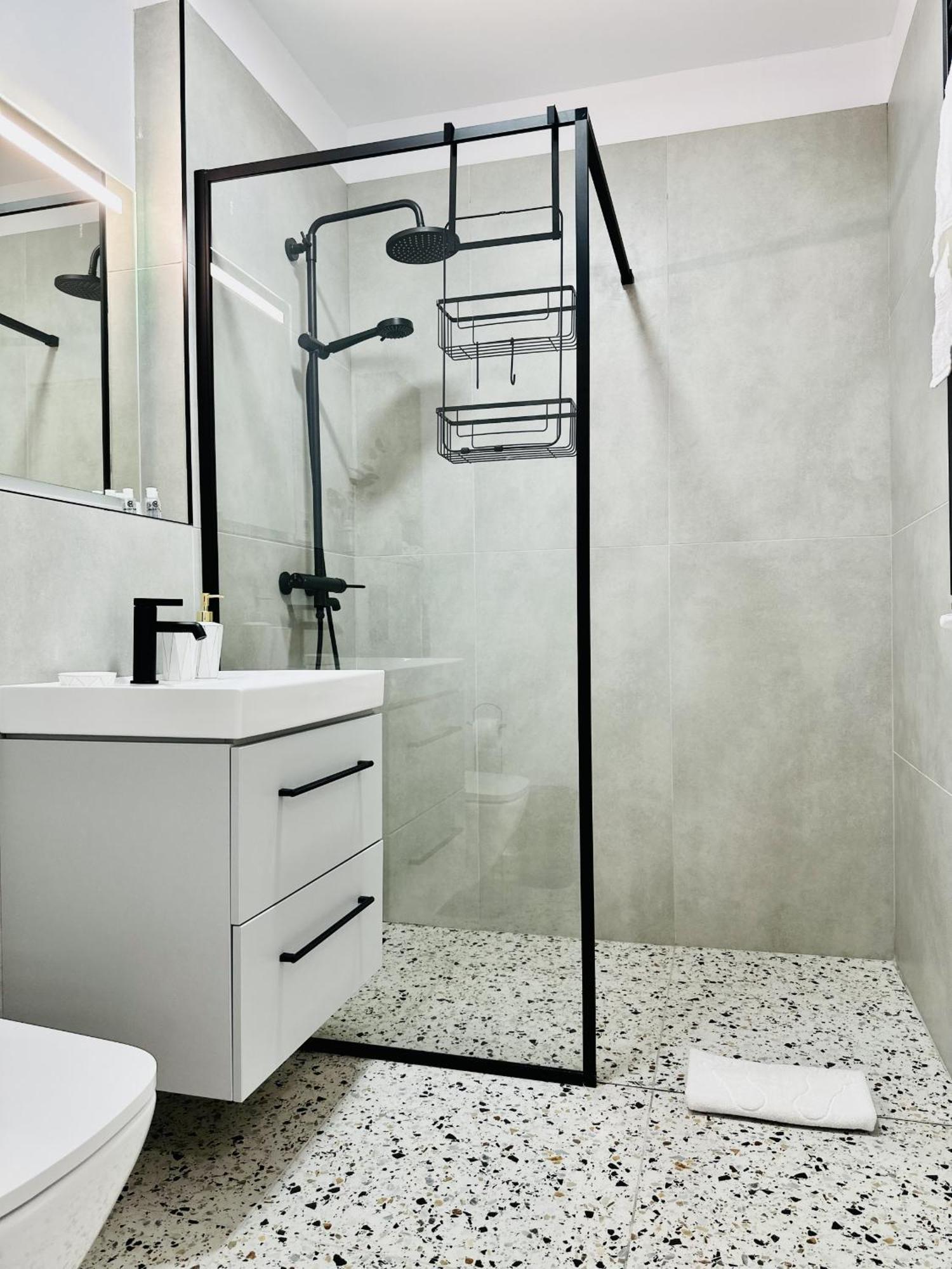 סינאיה Luxroom In Greenfuture מראה חיצוני תמונה